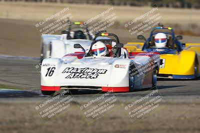 media/Oct-25-2025-CalClub SCCA (Sat) [[34c778dfbe]]/Group 6/Race/